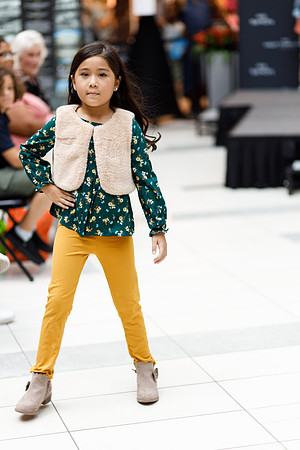 Back to school fashion show 2022-5054