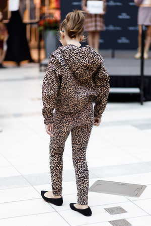 Back to school fashion show 2022-4376