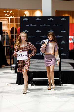 Back to school fashion show 2022-4332