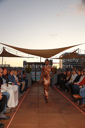 Bash Bama Fashion Show 2019-5433