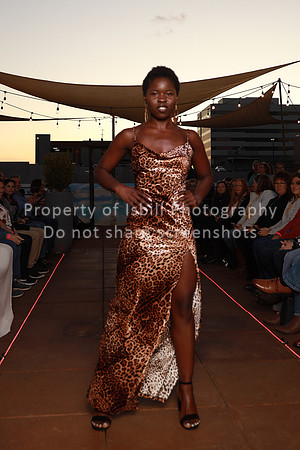 Bash Bama Fashion Show 2019-5435