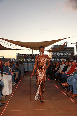Bash Bama Fashion Show 2019-5434
