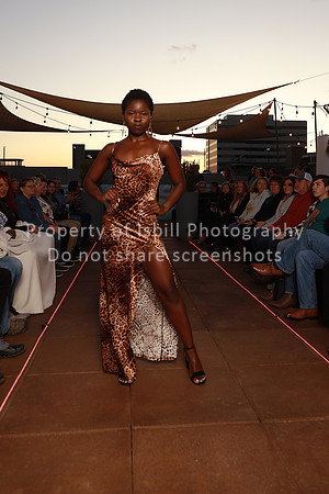 Bash Bama Fashion Show 2019-5436
