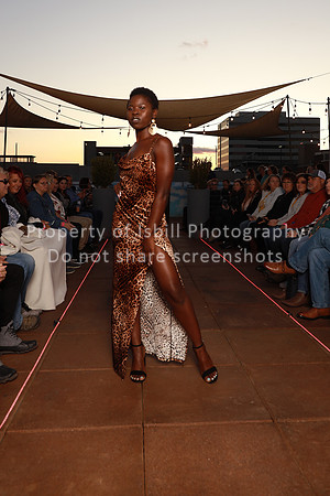 Bash Bama Fashion Show 2019-5437