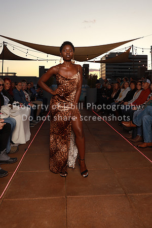 Bash Bama Fashion Show 2019-5438