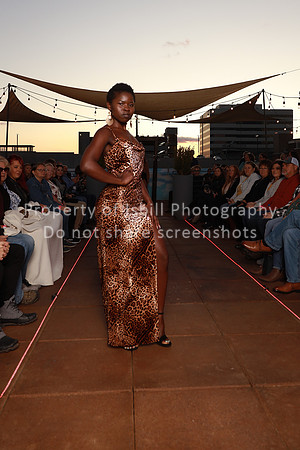 Bash Bama Fashion Show 2019-5439