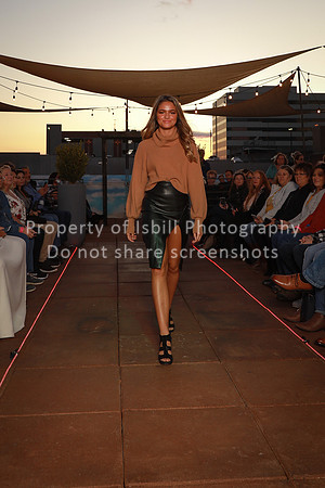 Bash Bama Fashion Show 2019-5441