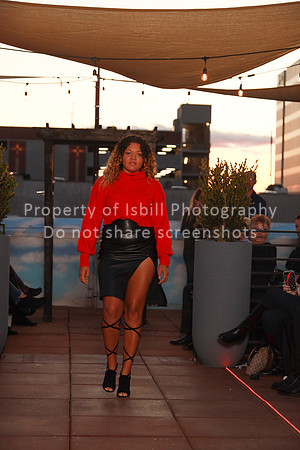 Bash Bama Fashion Show 2019-5446