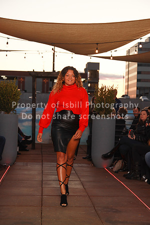 Bash Bama Fashion Show 2019-5447