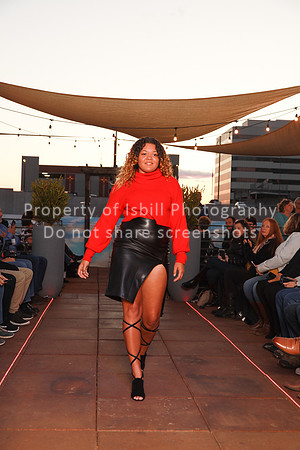 Bash Bama Fashion Show 2019-5448