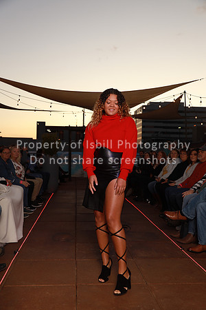 Bash Bama Fashion Show 2019-5449
