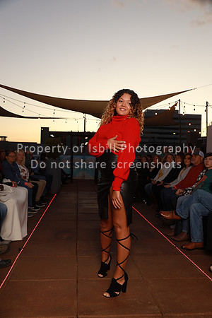 Bash Bama Fashion Show 2019-5450