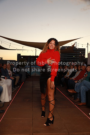 Bash Bama Fashion Show 2019-5451