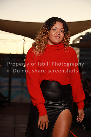Bash Bama Fashion Show 2019-5452