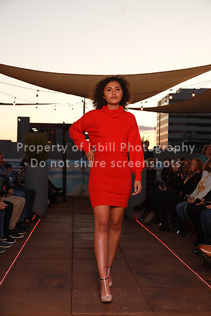 Bash Bama Fashion Show 2019-5456