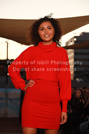 Bash Bama Fashion Show 2019-5458