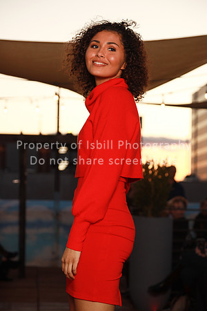Bash Bama Fashion Show 2019-5459