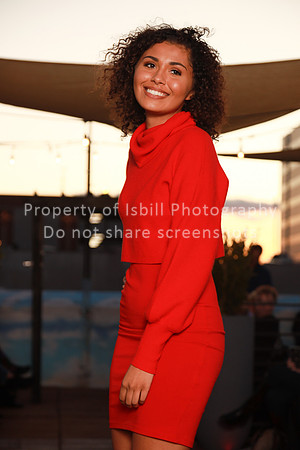 Bash Bama Fashion Show 2019-5460