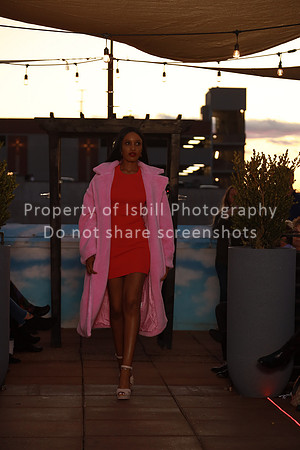 Bash Bama Fashion Show 2019-5461