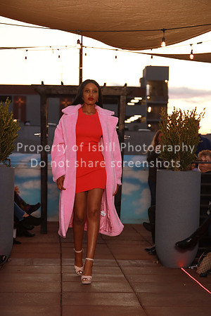 Bash Bama Fashion Show 2019-5462