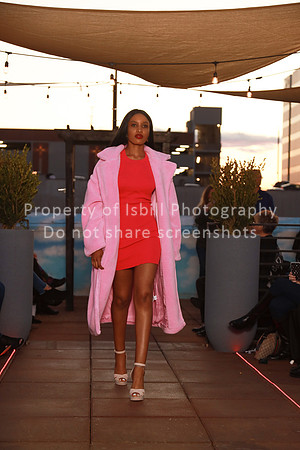 Bash Bama Fashion Show 2019-5463