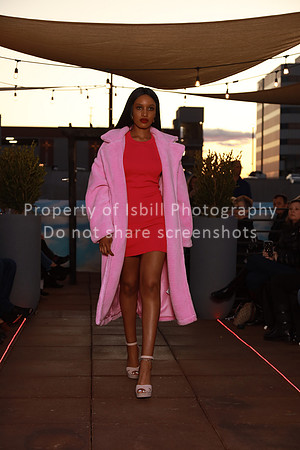 Bash Bama Fashion Show 2019-5464