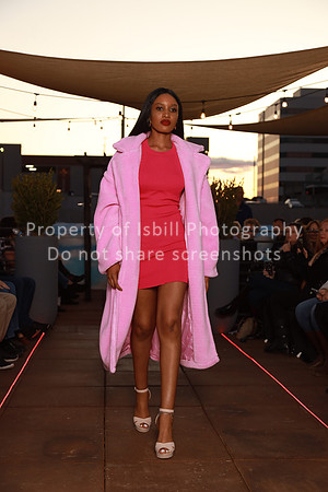 Bash Bama Fashion Show 2019-5465