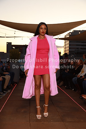 Bash Bama Fashion Show 2019-5466