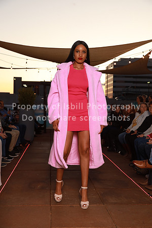 Bash Bama Fashion Show 2019-5467