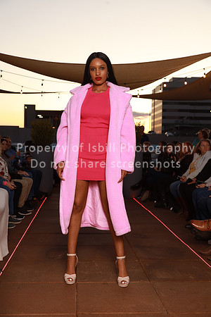 Bash Bama Fashion Show 2019-5468