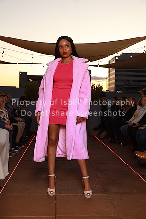 Bash Bama Fashion Show 2019-5469
