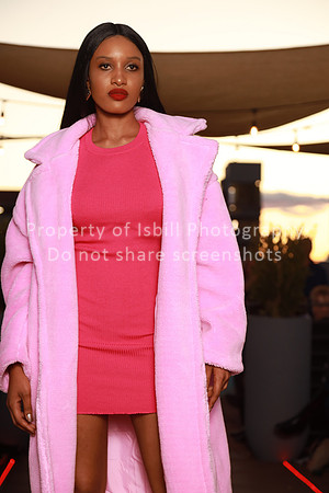 Bash Bama Fashion Show 2019-5471