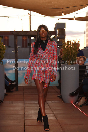 Bash Bama Fashion Show 2019-5474
