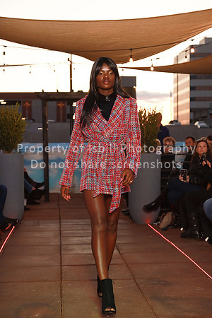 Bash Bama Fashion Show 2019-5475