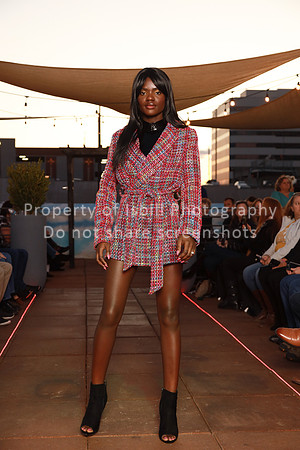 Bash Bama Fashion Show 2019-5476