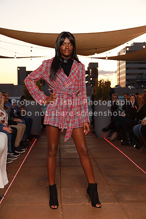 Bash Bama Fashion Show 2019-5477