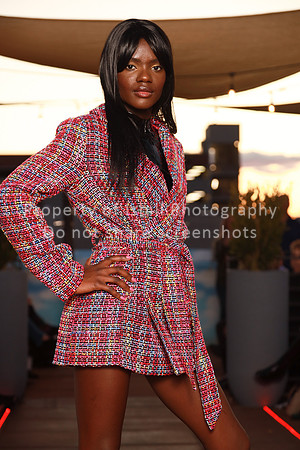 Bash Bama Fashion Show 2019-5480