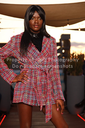 Bash Bama Fashion Show 2019-5481