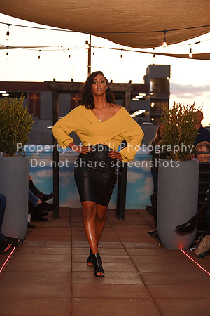 Bash Bama Fashion Show 2019-5484