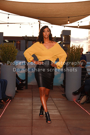 Bash Bama Fashion Show 2019-5485