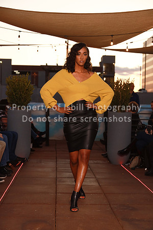 Bash Bama Fashion Show 2019-5486