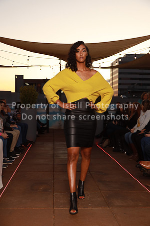 Bash Bama Fashion Show 2019-5488