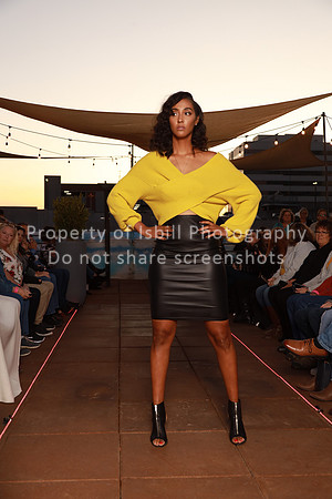 Bash Bama Fashion Show 2019-5489