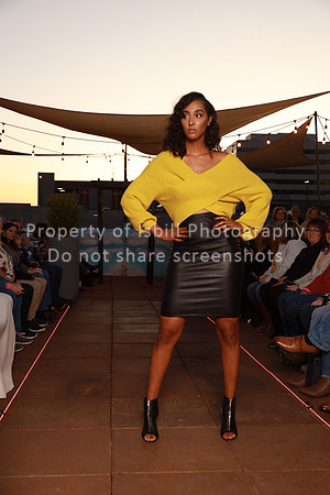 Bash Bama Fashion Show 2019-5490