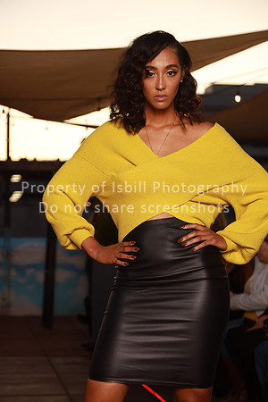 Bash Bama Fashion Show 2019-5491