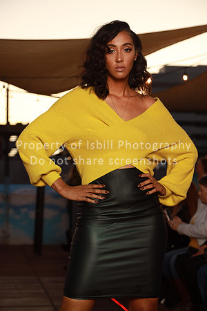 Bash Bama Fashion Show 2019-5492