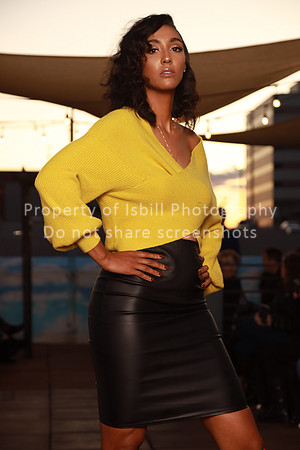 Bash Bama Fashion Show 2019-5493