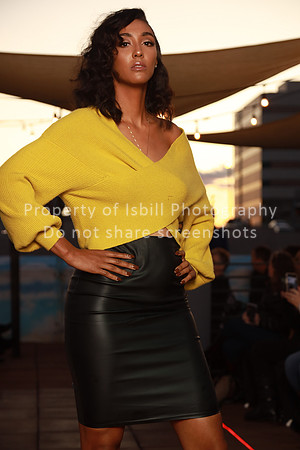 Bash Bama Fashion Show 2019-5494