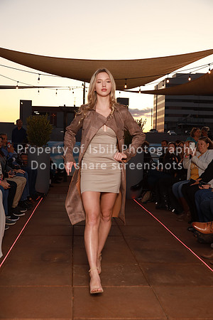 Bash Bama Fashion Show 2019-5502