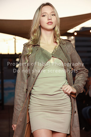 Bash Bama Fashion Show 2019-5505